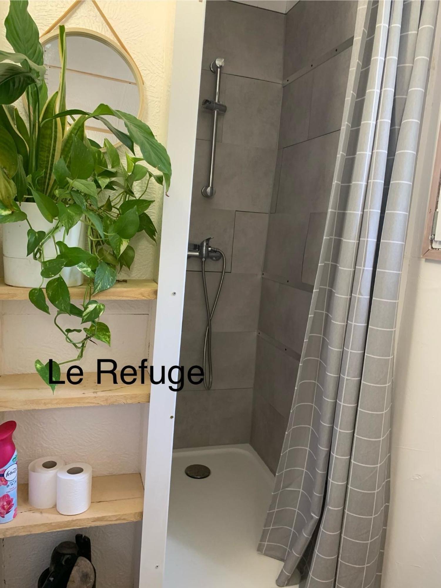Les Chambres Pittoresques Muro  Dış mekan fotoğraf