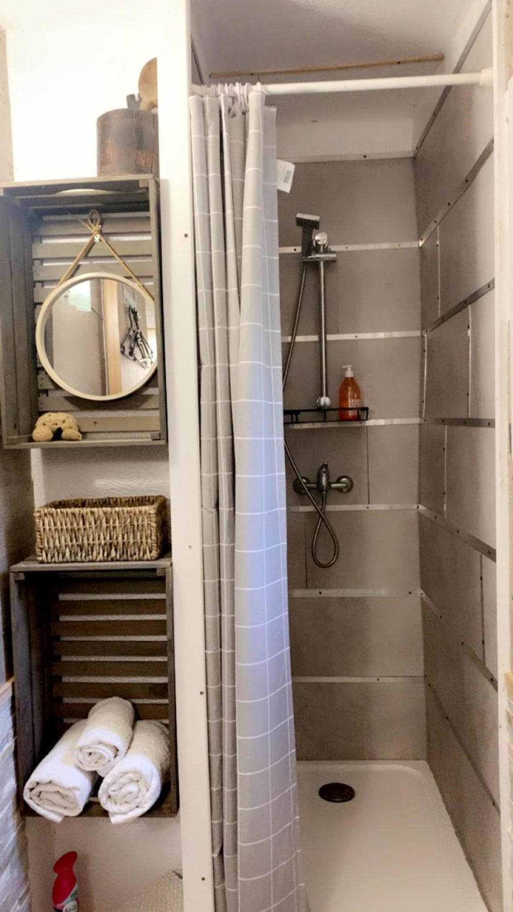 Les Chambres Pittoresques Muro  Dış mekan fotoğraf