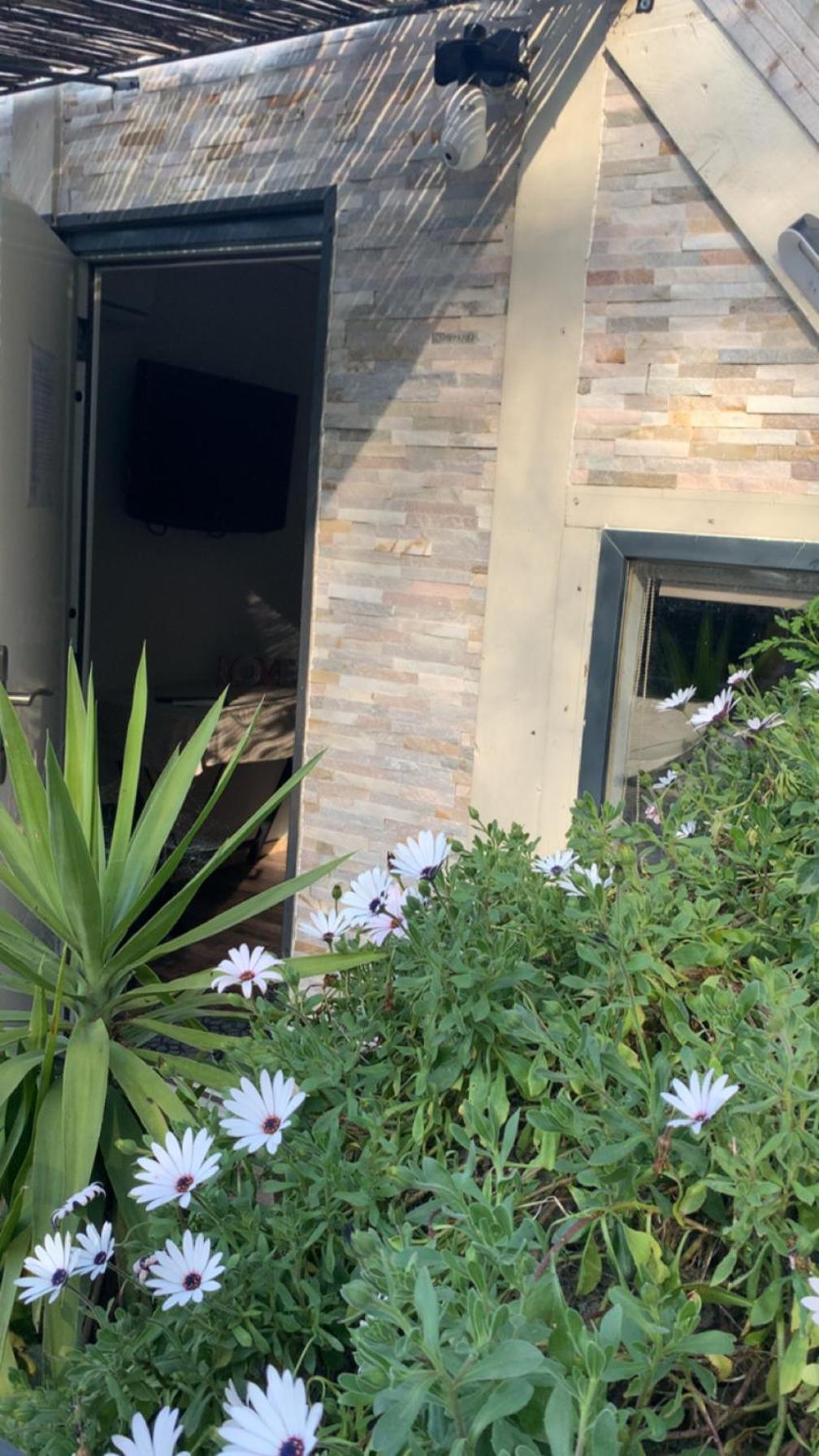 Les Chambres Pittoresques Muro  Dış mekan fotoğraf